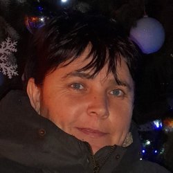 Lyubov