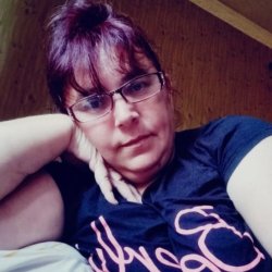 Lyubov