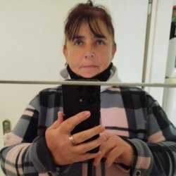 Lyubov