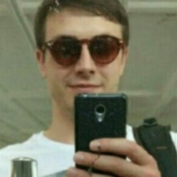 Alex
