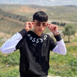 אופק