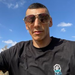 ניסים