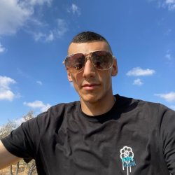 Ofek