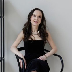 Tatiana