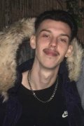 Billy
