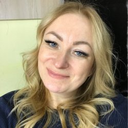 LyudmiLa
