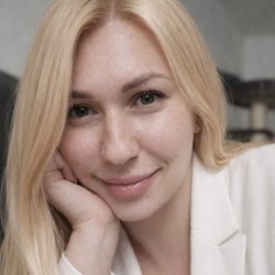 Лена