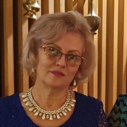 Валентина