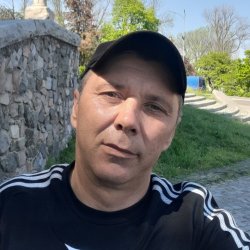Саша
