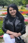 Nataliia