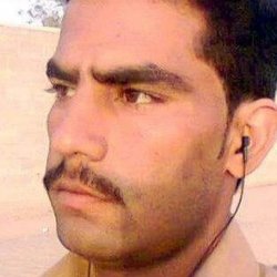 ADEEL