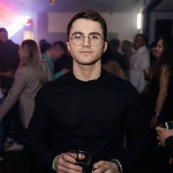 Ivan