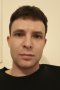 Kirill