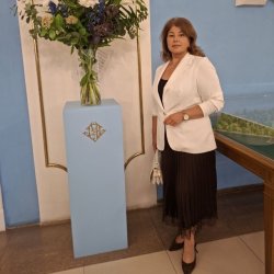 Елена