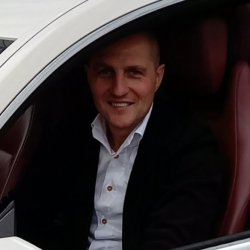 Валерий