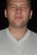 ЕВГЕНИЙ