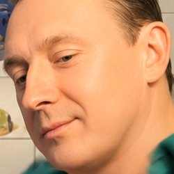 Sergej