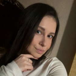 Victoria