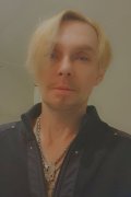 Dmitrij -