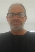 Anthony holcombe