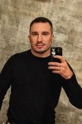 Евгений