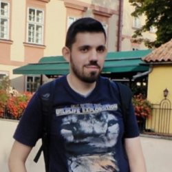 Igor