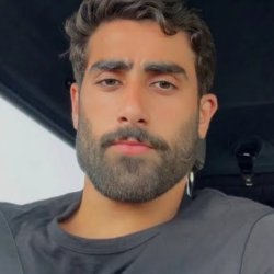 Abd alrahman