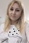Olha, 36, Сакраменто
