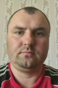 Андрей