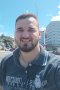 Nail, 30, Los Angeles