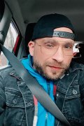 Mitko
