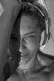 Olha