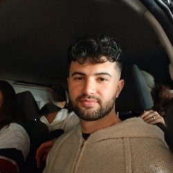 דוד