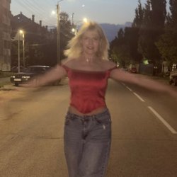 Sveta
