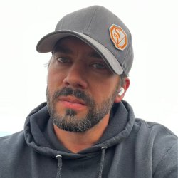 Mark