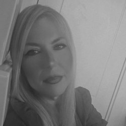 Незнакомка