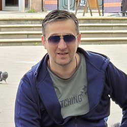 Levan