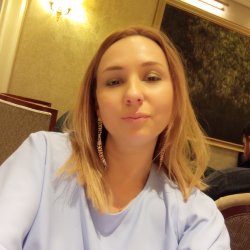 Zhanna