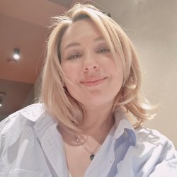 Zhanna