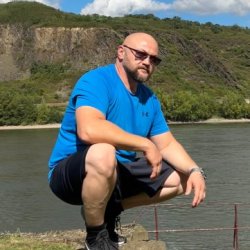 Андрей
