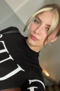 Ekaterina
