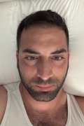 Avi