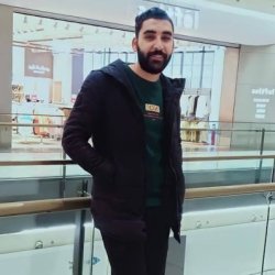 عمر