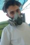 Awad