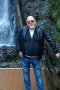 Gennadiy