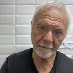 נח