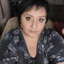 Iralindas