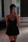 Tina