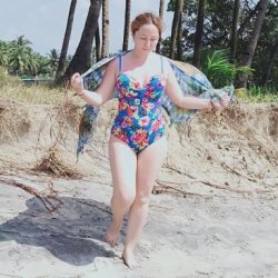 Diva