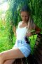 Екатерина, 37, Тель Авив